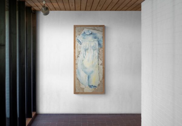 Aphrodite - Image 3