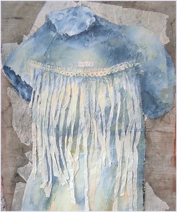 Aphrodite - Image 2