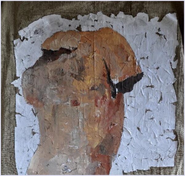 Dionis - Image 2