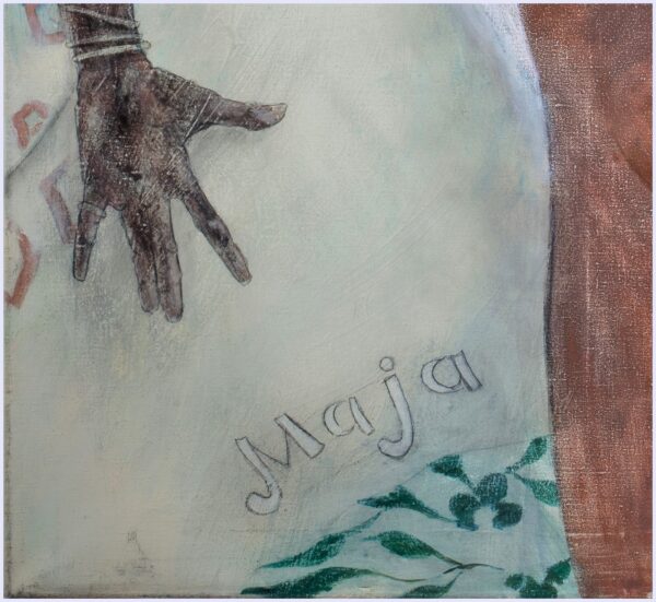 Maja 2 - immagine 2
