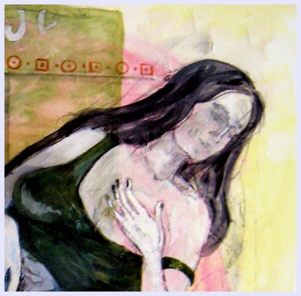 Maja 4 - immagine 2