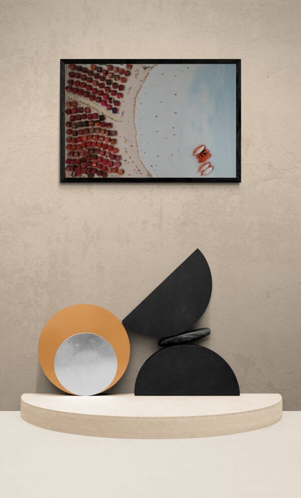 Condominio beach - Image 3