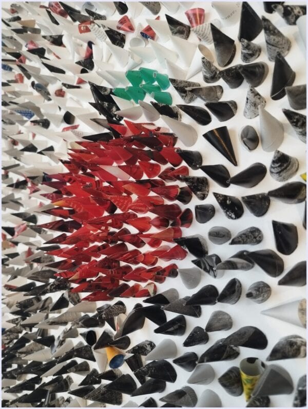 Aple - immagine 2