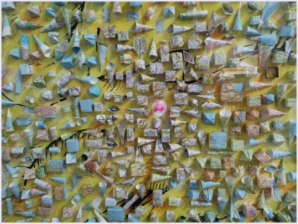 Perdido - Image 2