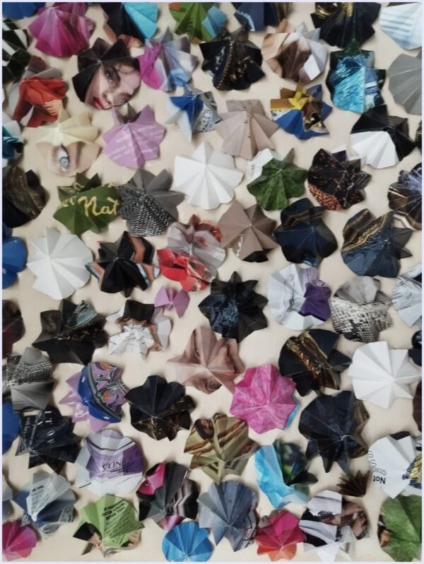 Umbrella - Image 2