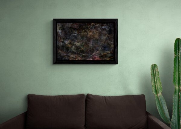 Asynchrony - RCA2103 - Image 3