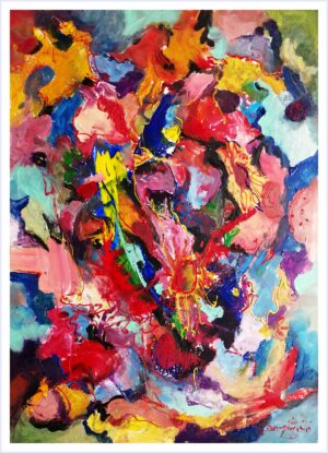 Palette