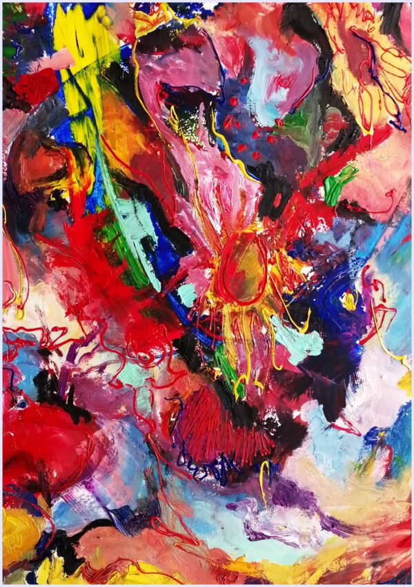 Palette - immagine 2