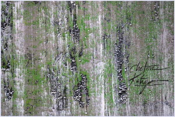 Green land - Image 2