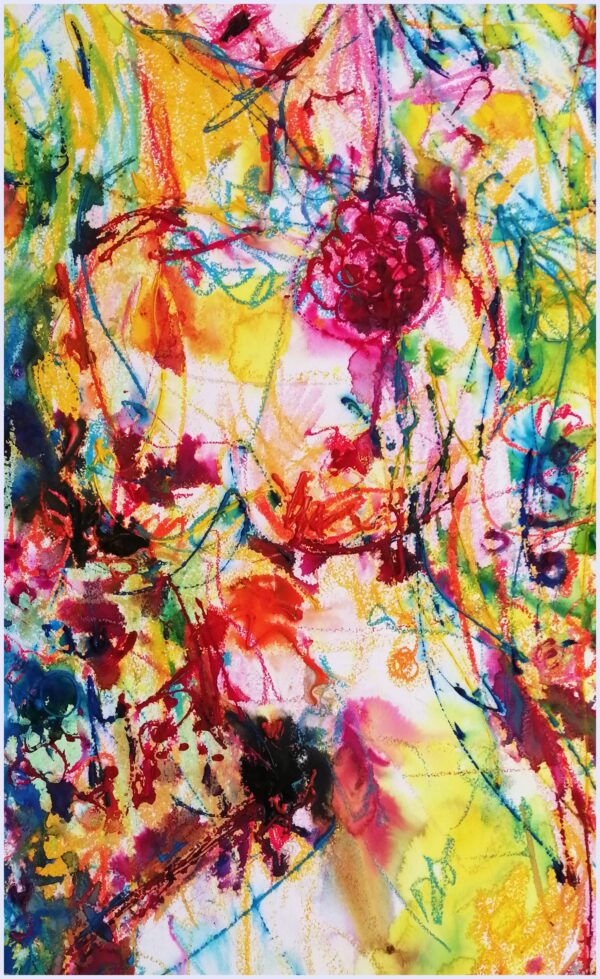 Summer - Image 2
