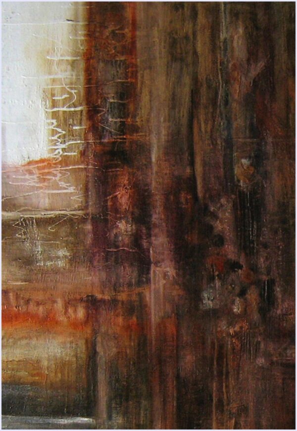 Transicion 1 - Image 2