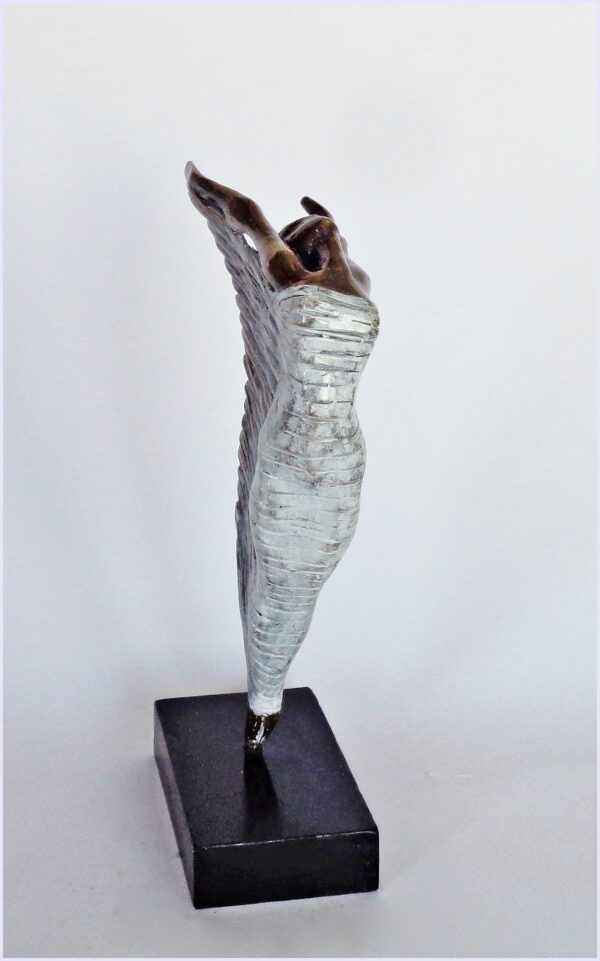 Dance - immagine 3