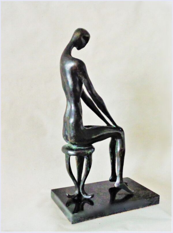 Consideration - immagine 3