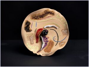 Omaggio a Bernard Palissy