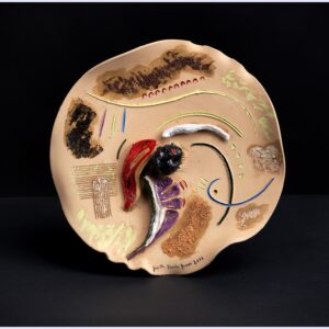 Omaggio a Bernard Palissy