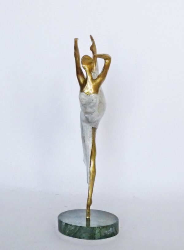 Ballet - immagine 2