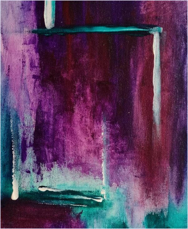 Cavedweller - Image 2