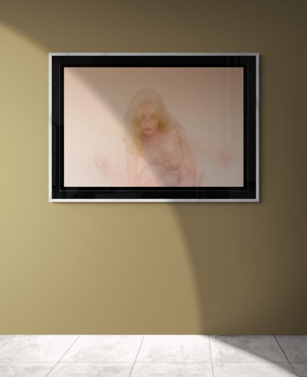 The Challenger - immagine 3