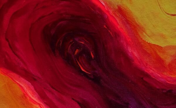Rising Hope - Image 2