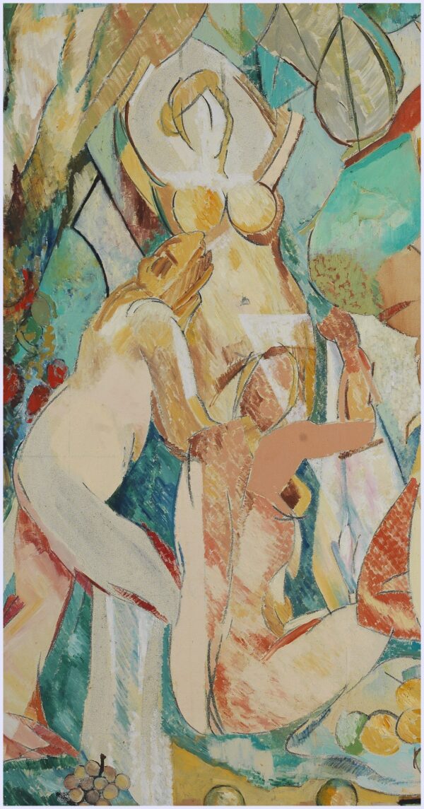 Concerto campestre - immagine 4
