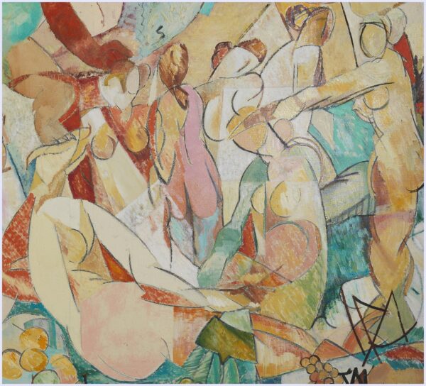 Concerto campestre - immagine 3
