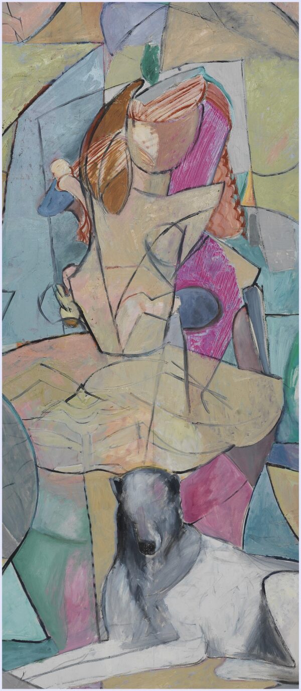 Las Meninas - Image 4