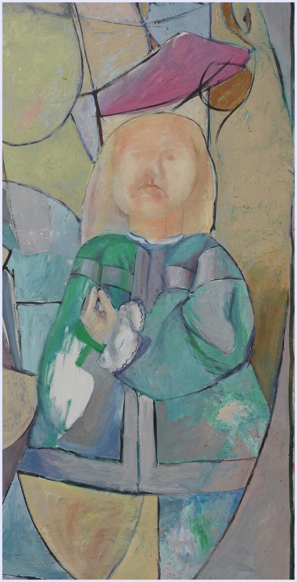 Las Meninas - Image 3