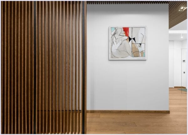 Nudo - Image 3