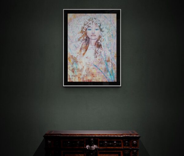 La Primavera - Image 3