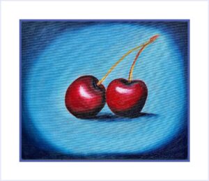 Cherry