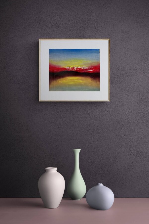 Calm - immagine 3
