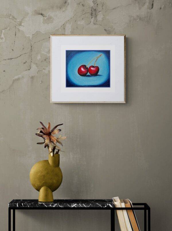 Cherry - immagine 3