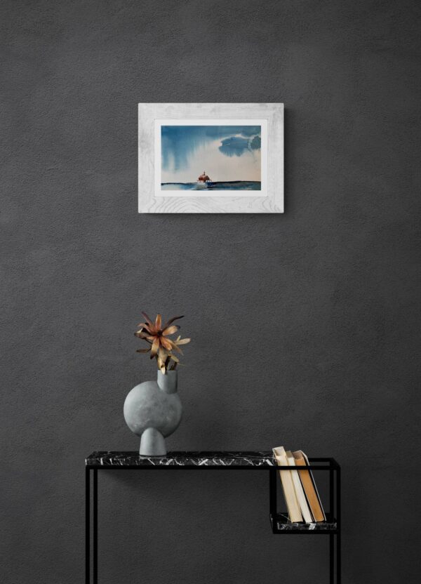 Nature love - Image 3