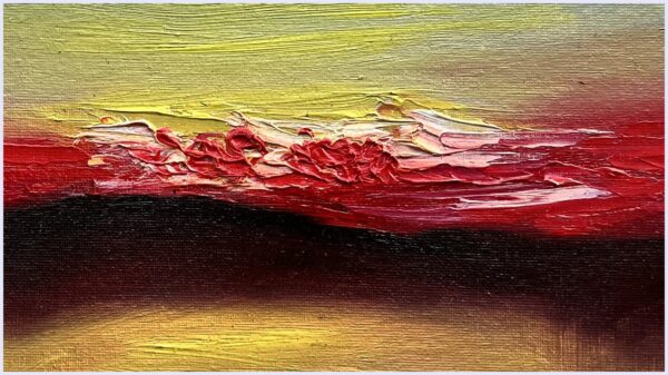Calm - immagine 2