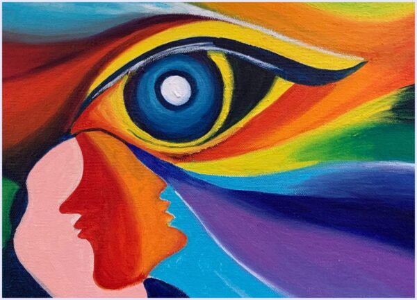 Mind - immagine 3