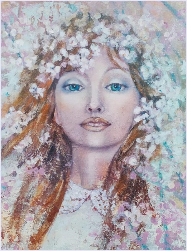 La Primavera - Image 2