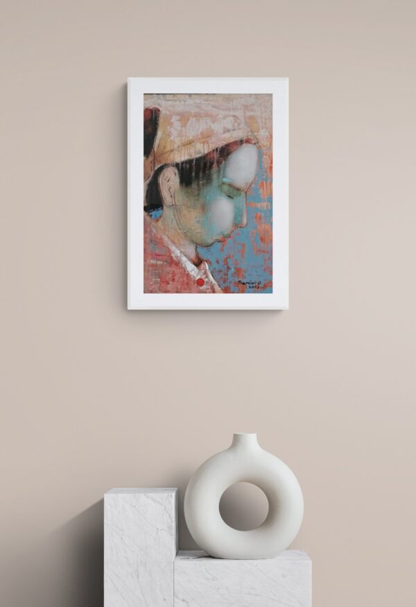 Calmness - immagine 3