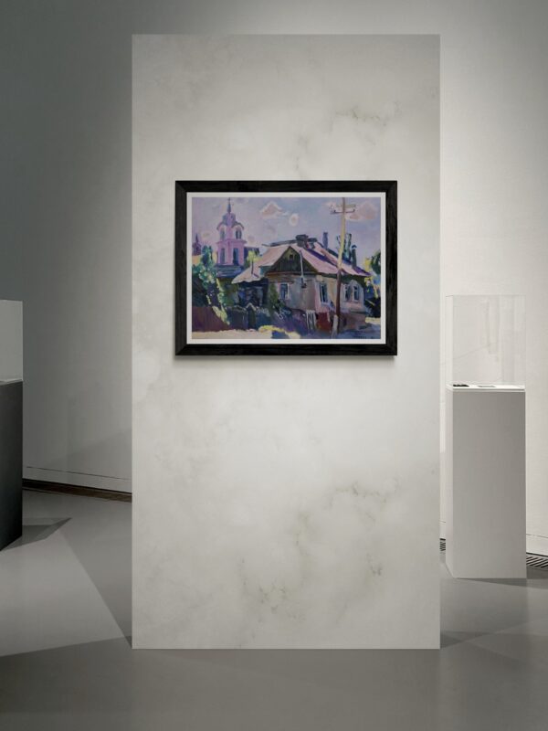 House - Image 3