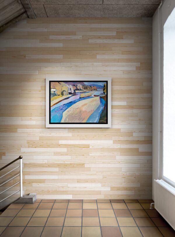 River - immagine 3