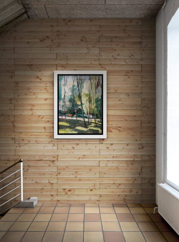 Park - Image 3