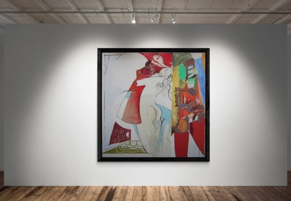 Il bacio - Image 3