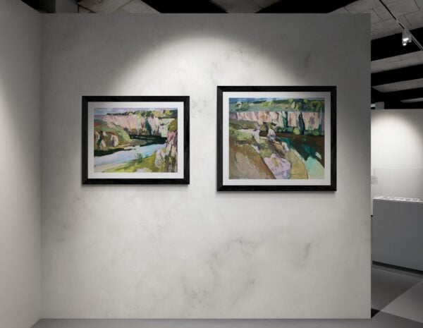 Canyon 2 - Image 3