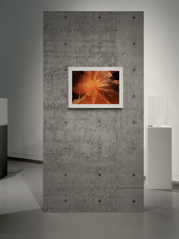 My Secret Place - Image 3