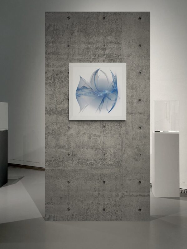 My Blue Angel - Image 3