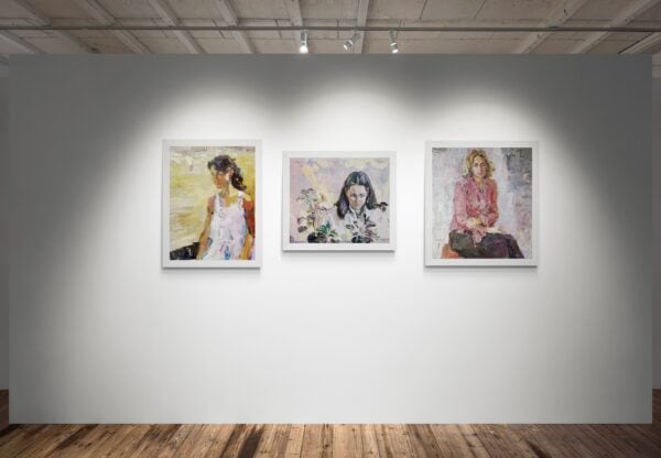 Her - Image 3