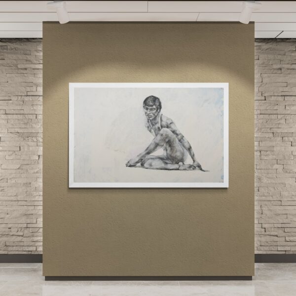 Nureyev Method #20 - Image 3