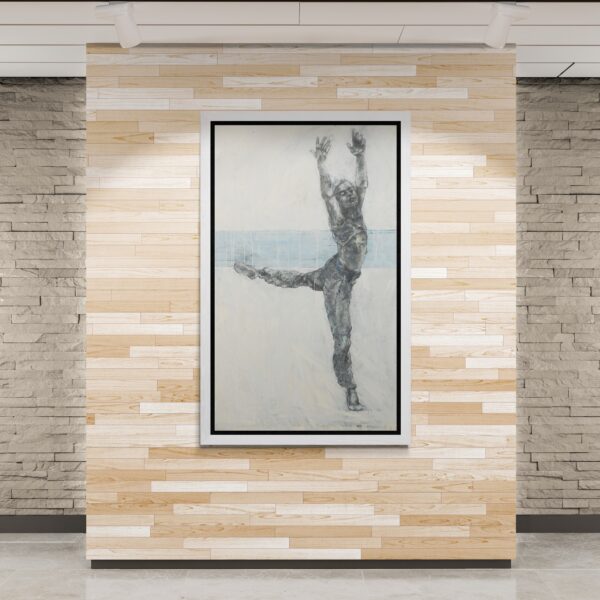 Nureyev Method #19 - immagine 2