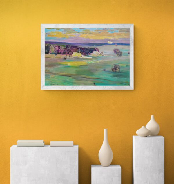 Landescape - immagine 3