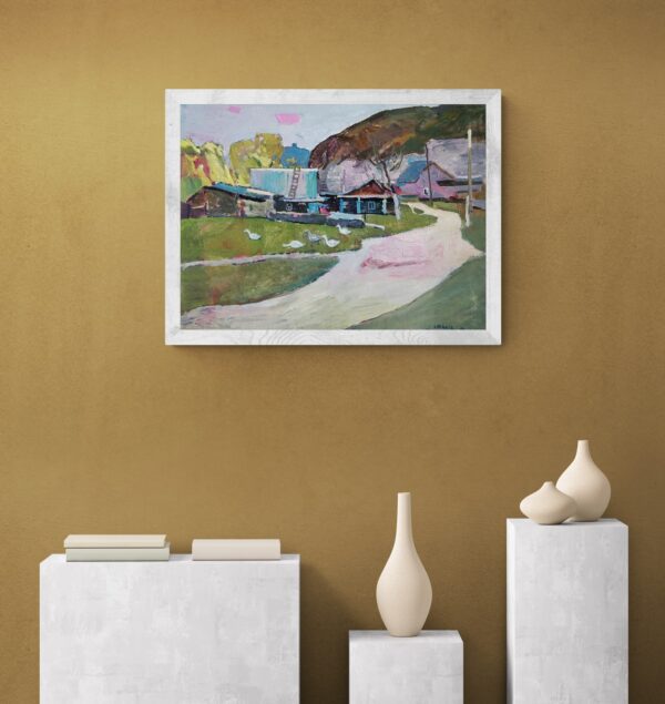 Good Day - Image 3