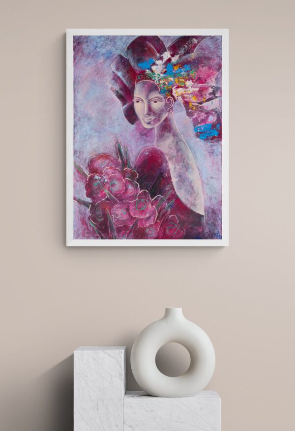 Rebirth - Image 3
